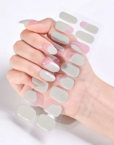 Image product - 3