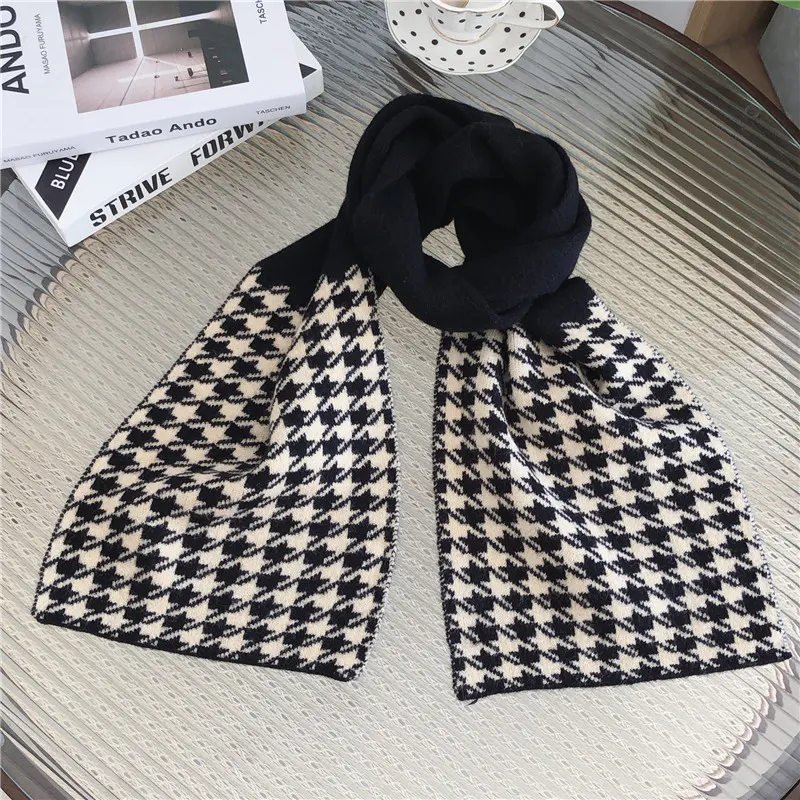 product image - 7