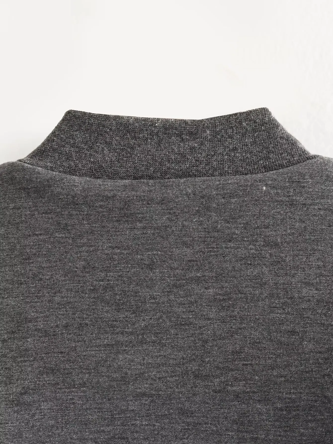 product image - 15