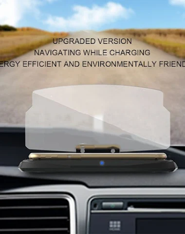 Image product - 1