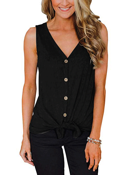 product image - 57