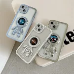 miniatures image - 11