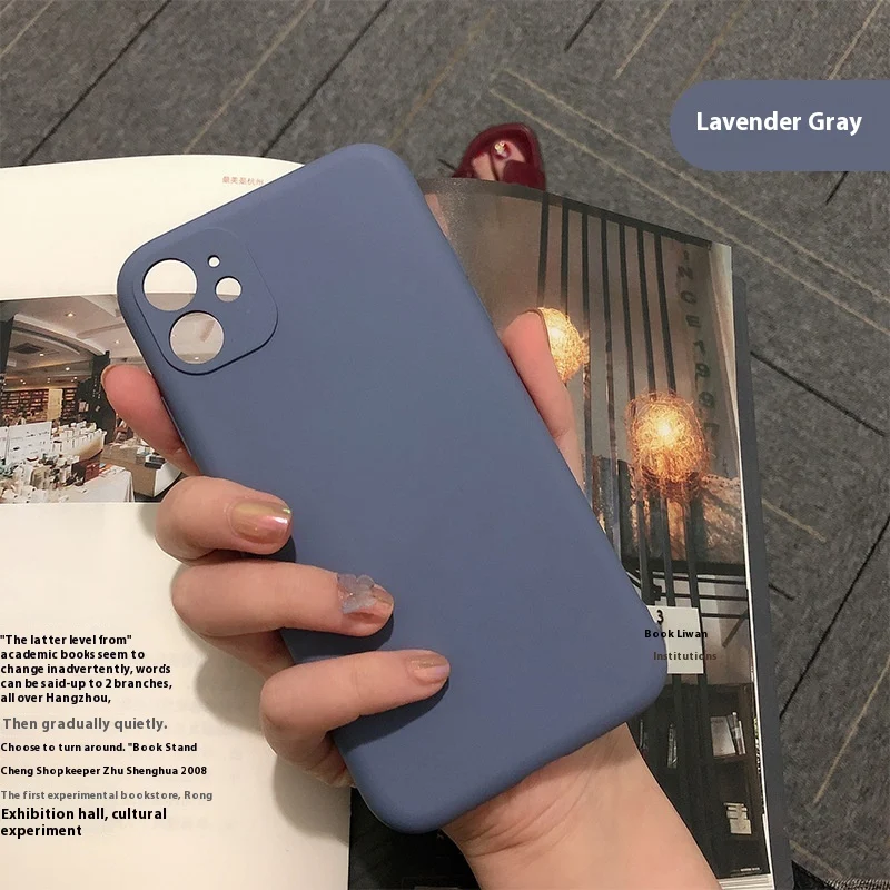 product image - 11