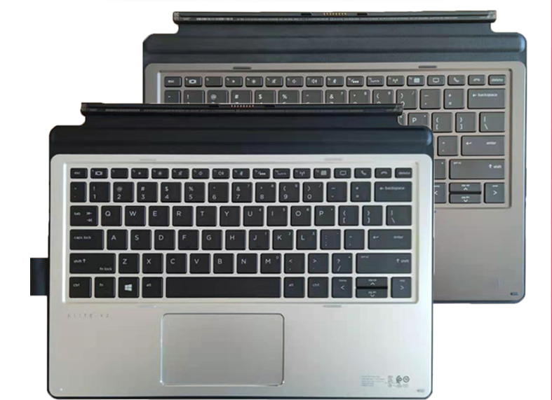product image - 4
