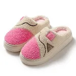 Rose Red Women's