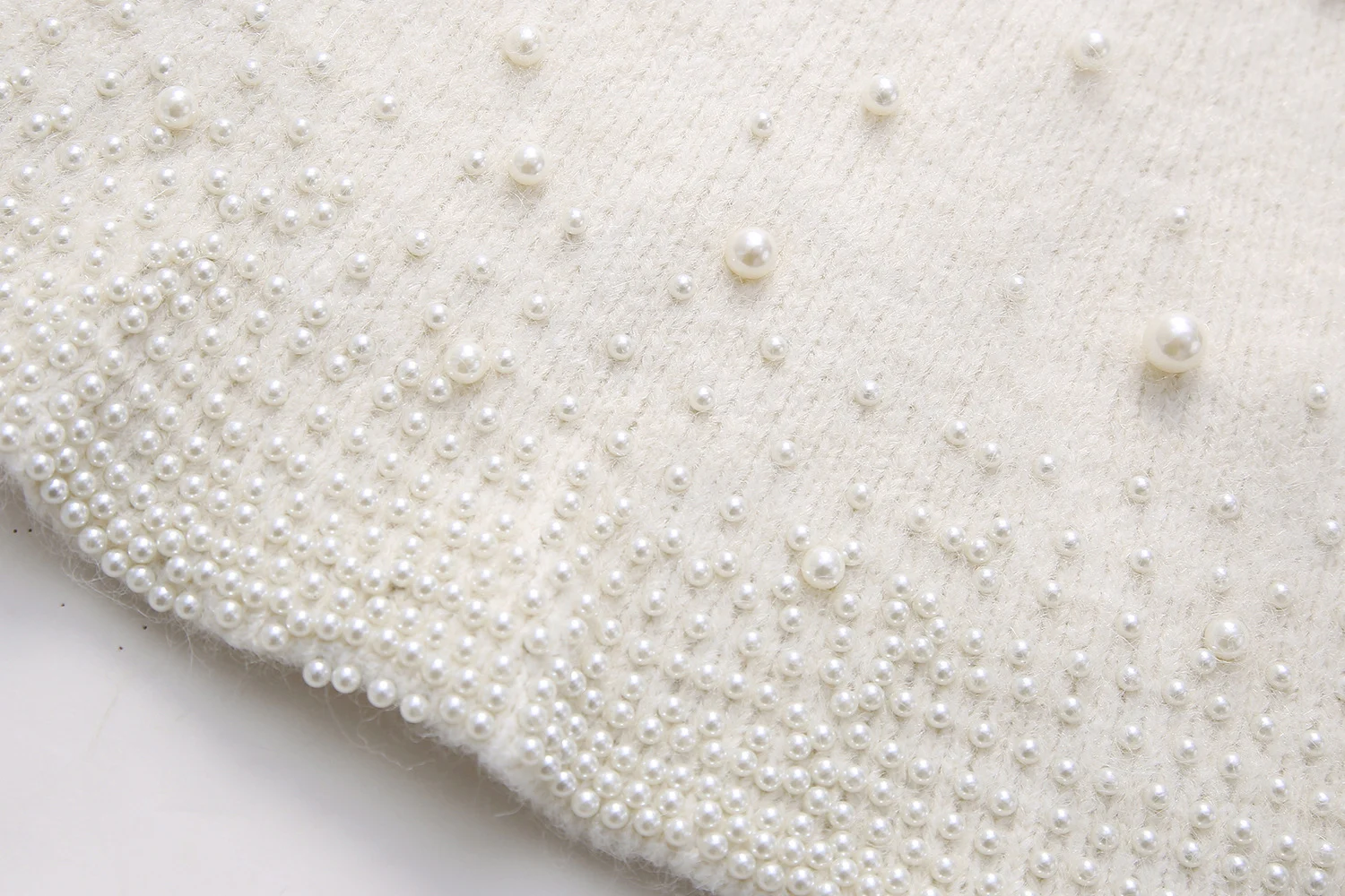 product image - 26