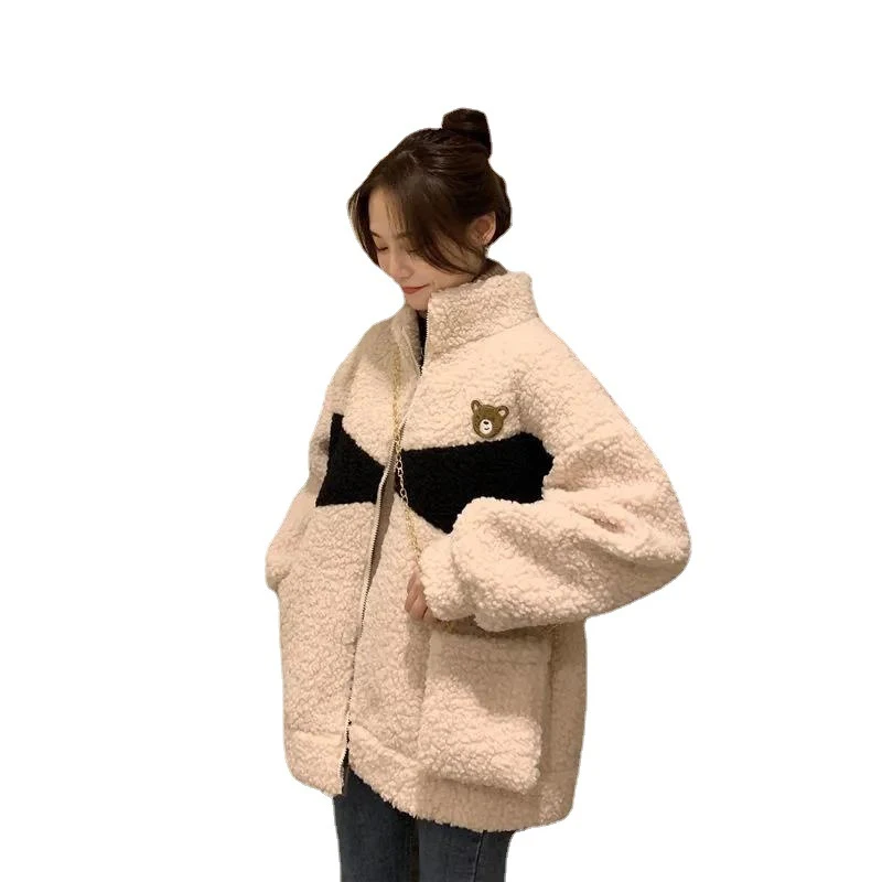 product image - 4
