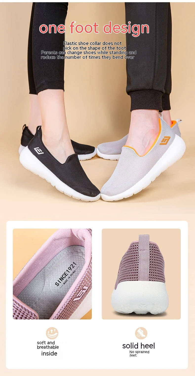 product image - 11