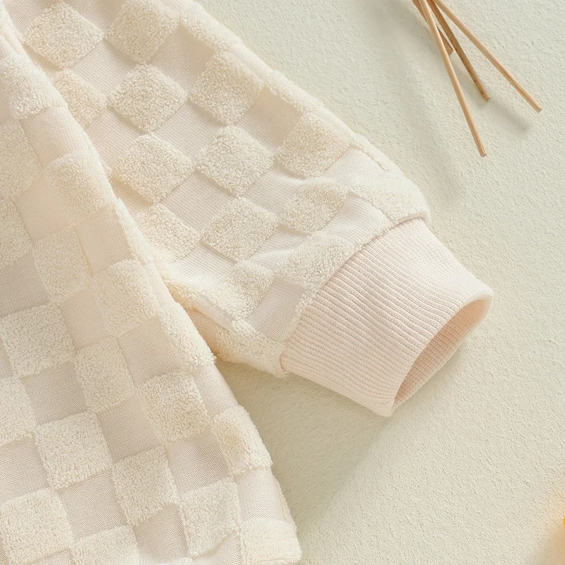 product image - 13