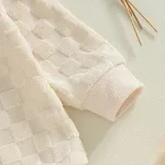 miniatures image - 13