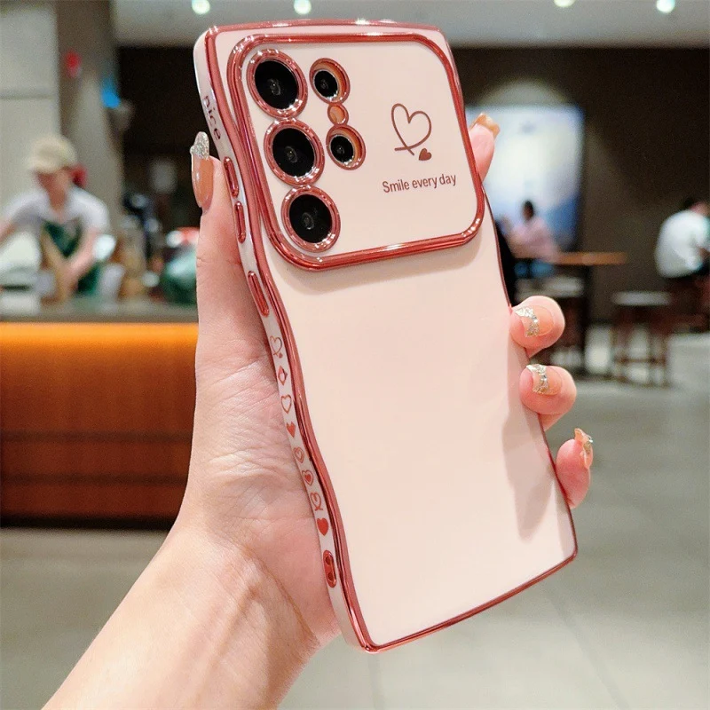 product image - 9