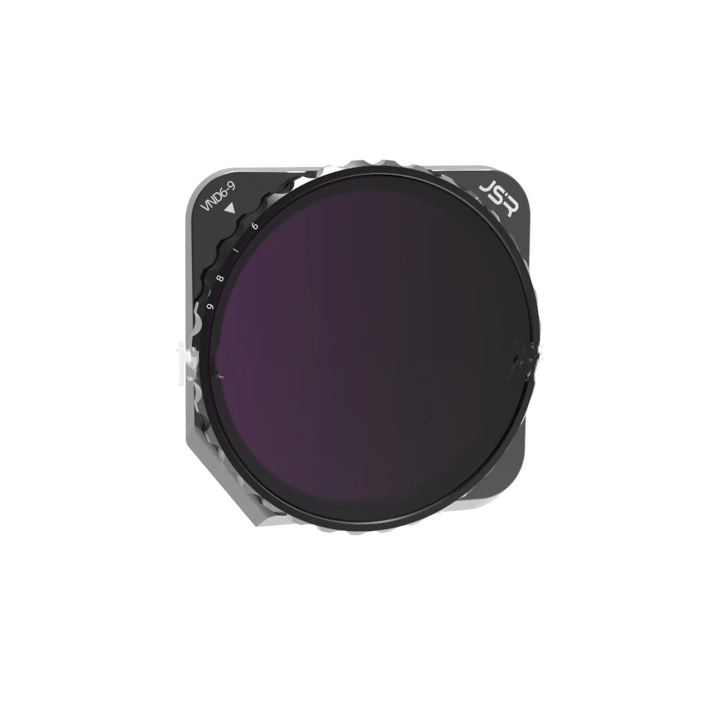 product image - 6