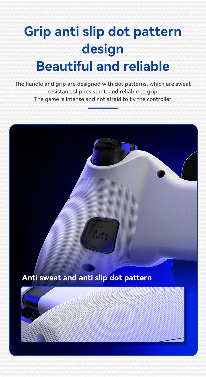 product image - 4