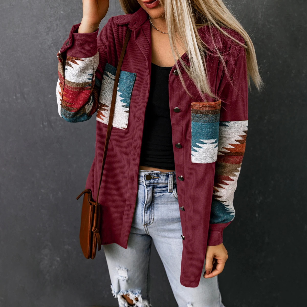product image - 14
