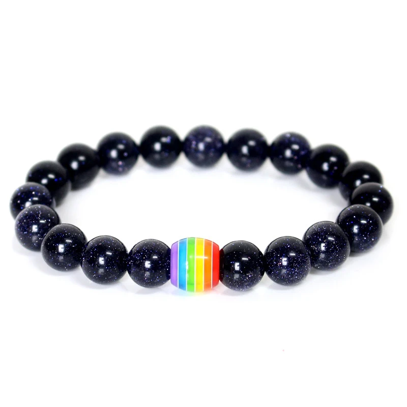 product image - 11