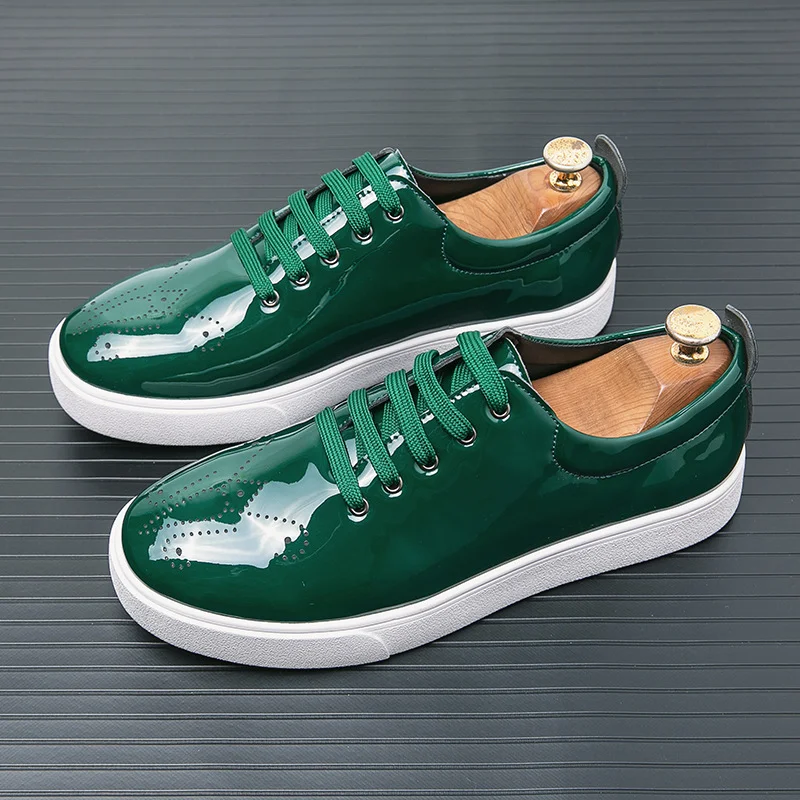 product image - 17