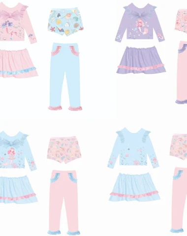 Image product - 0