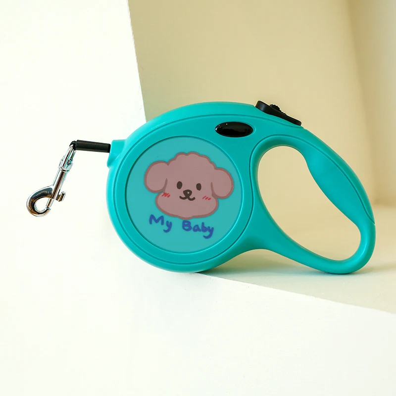 product image - 7