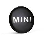 miniatures image - 1