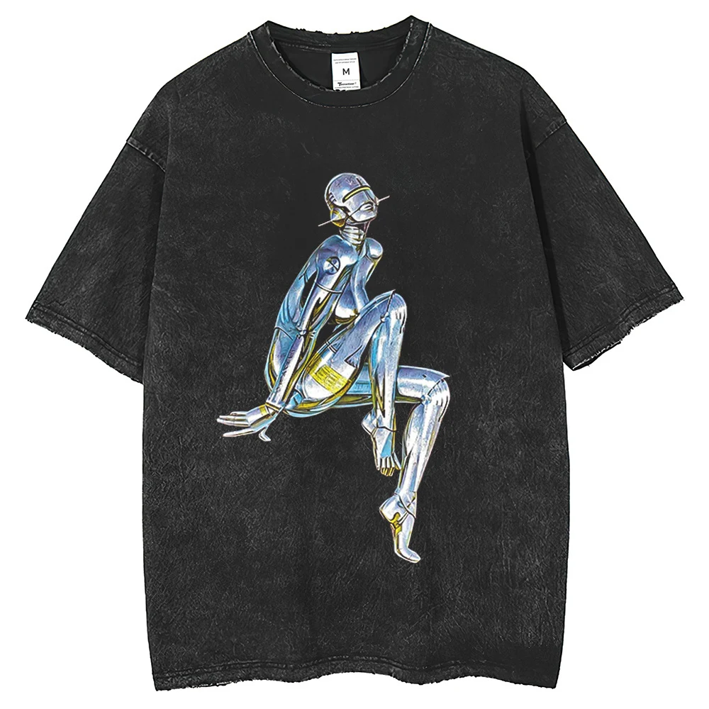 product image - 6