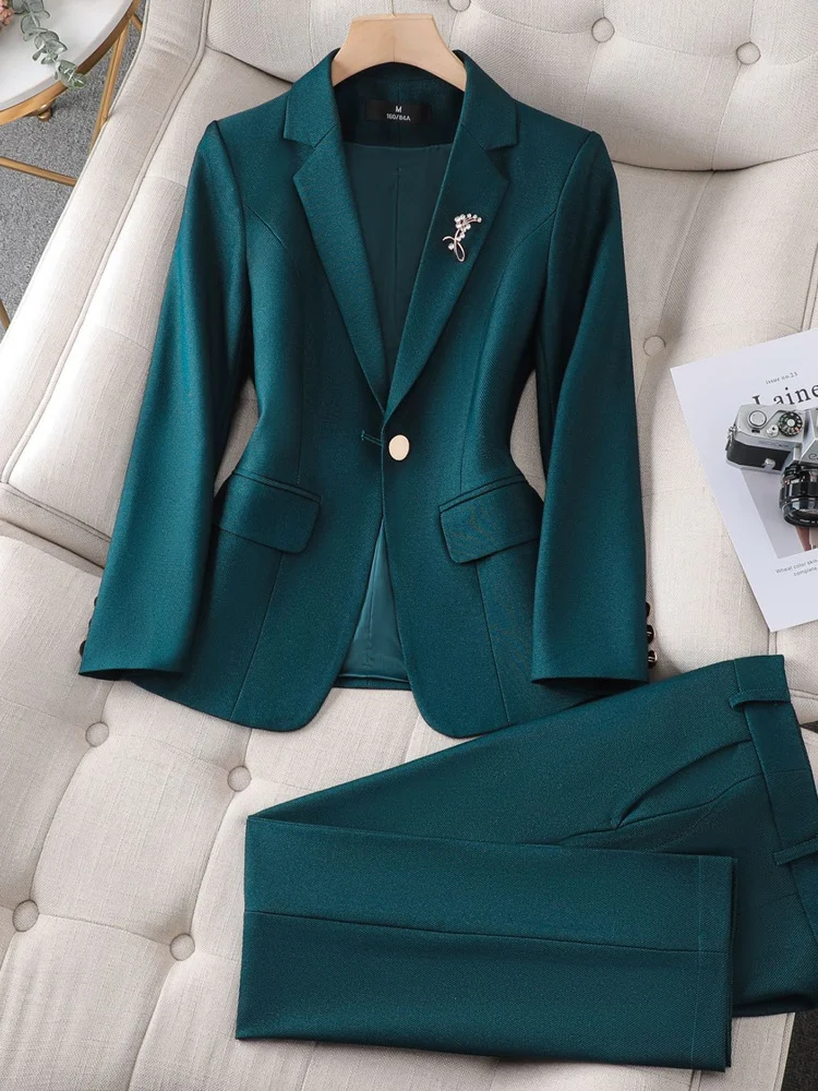product image - 2