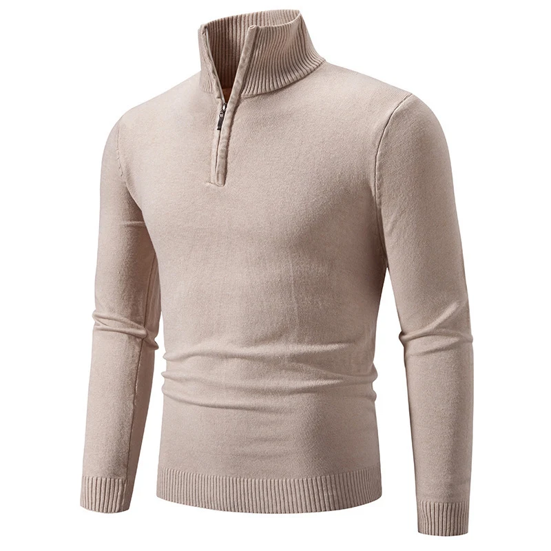product image - 9