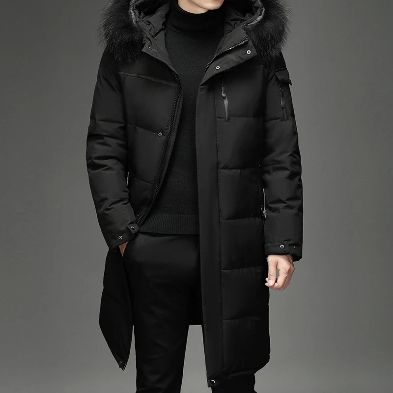 product image - 8