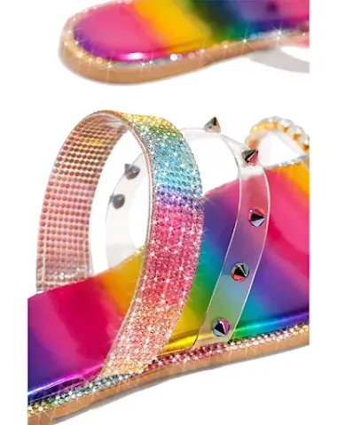 Image product - 1