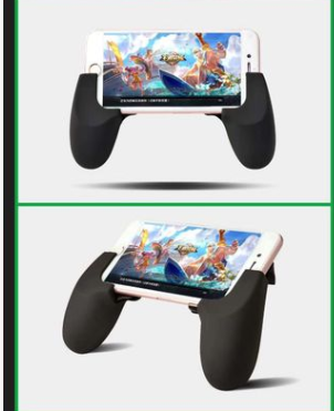 product image - 2