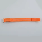 miniatures image - 2