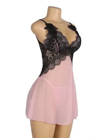 Image product - 1