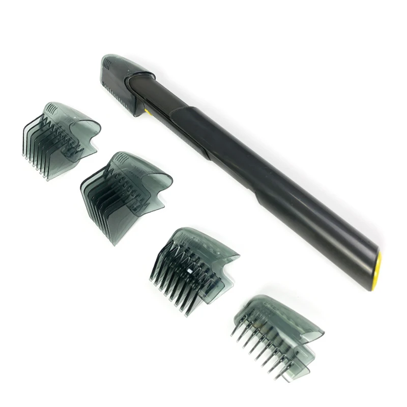 product image - 3