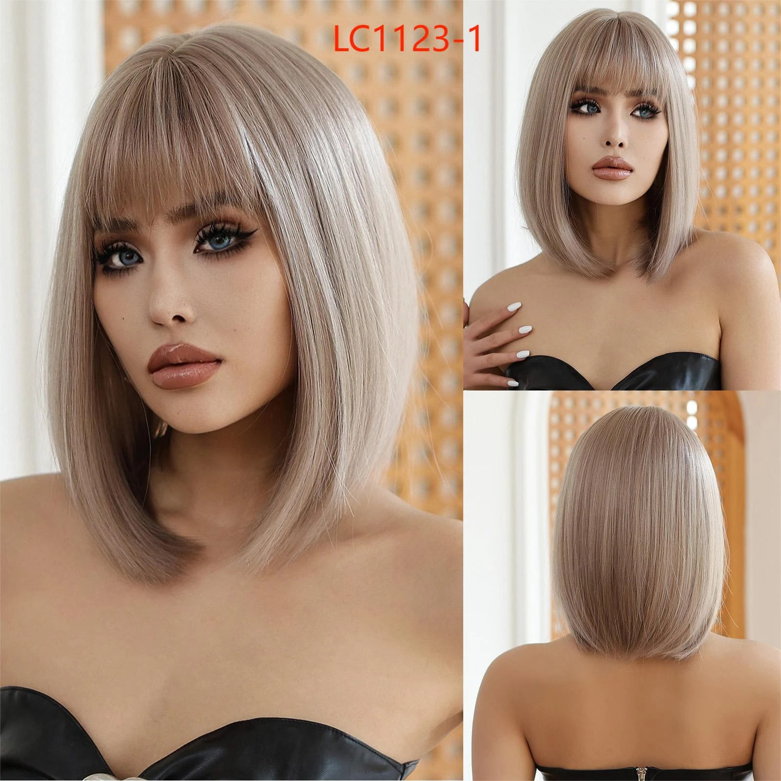 product image - 0