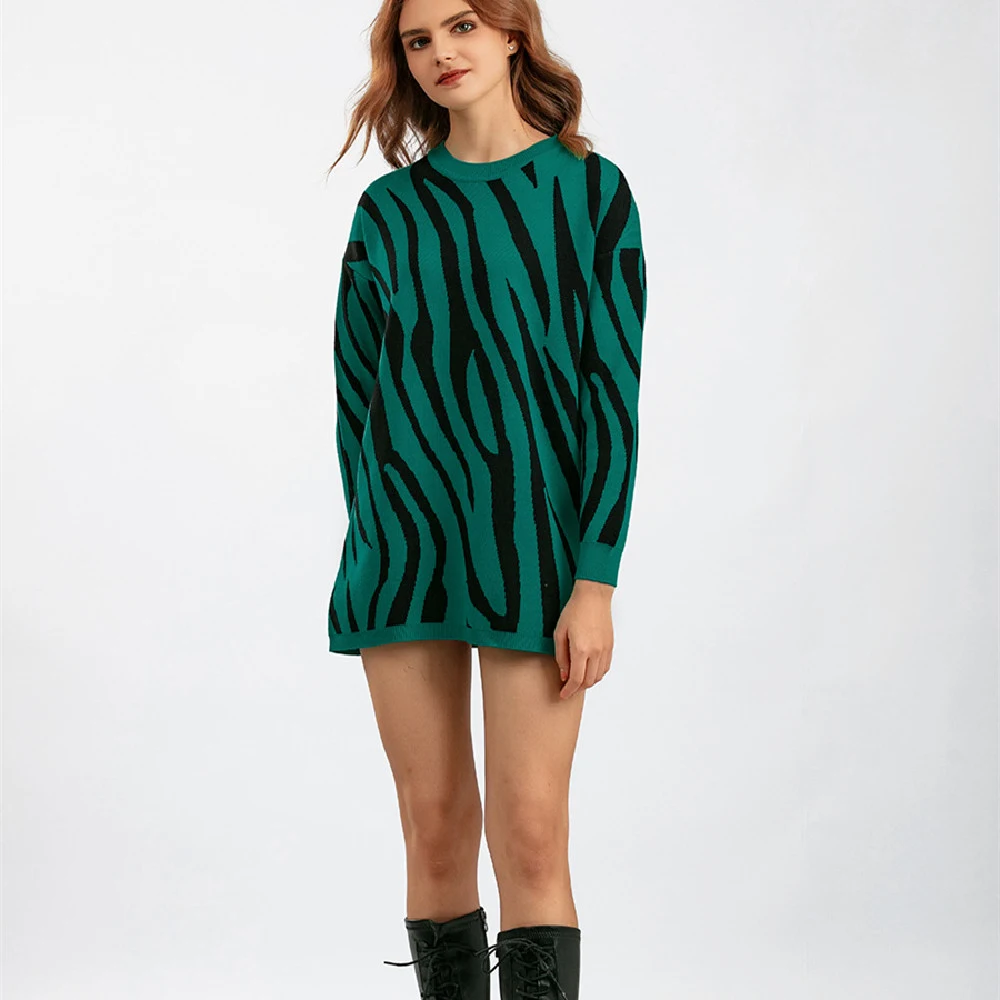 product image - 12