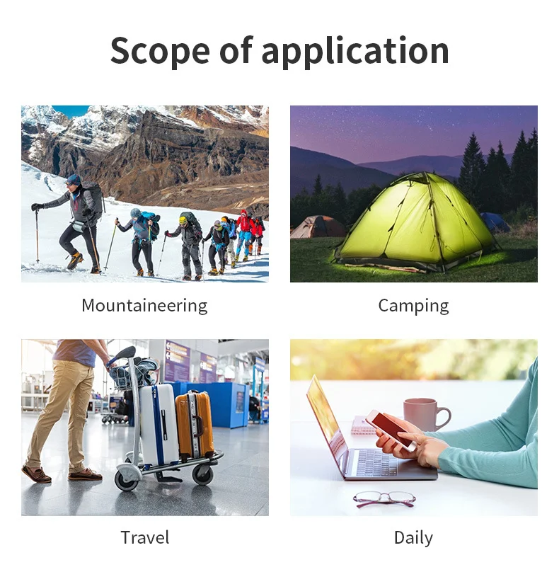 product image - 6