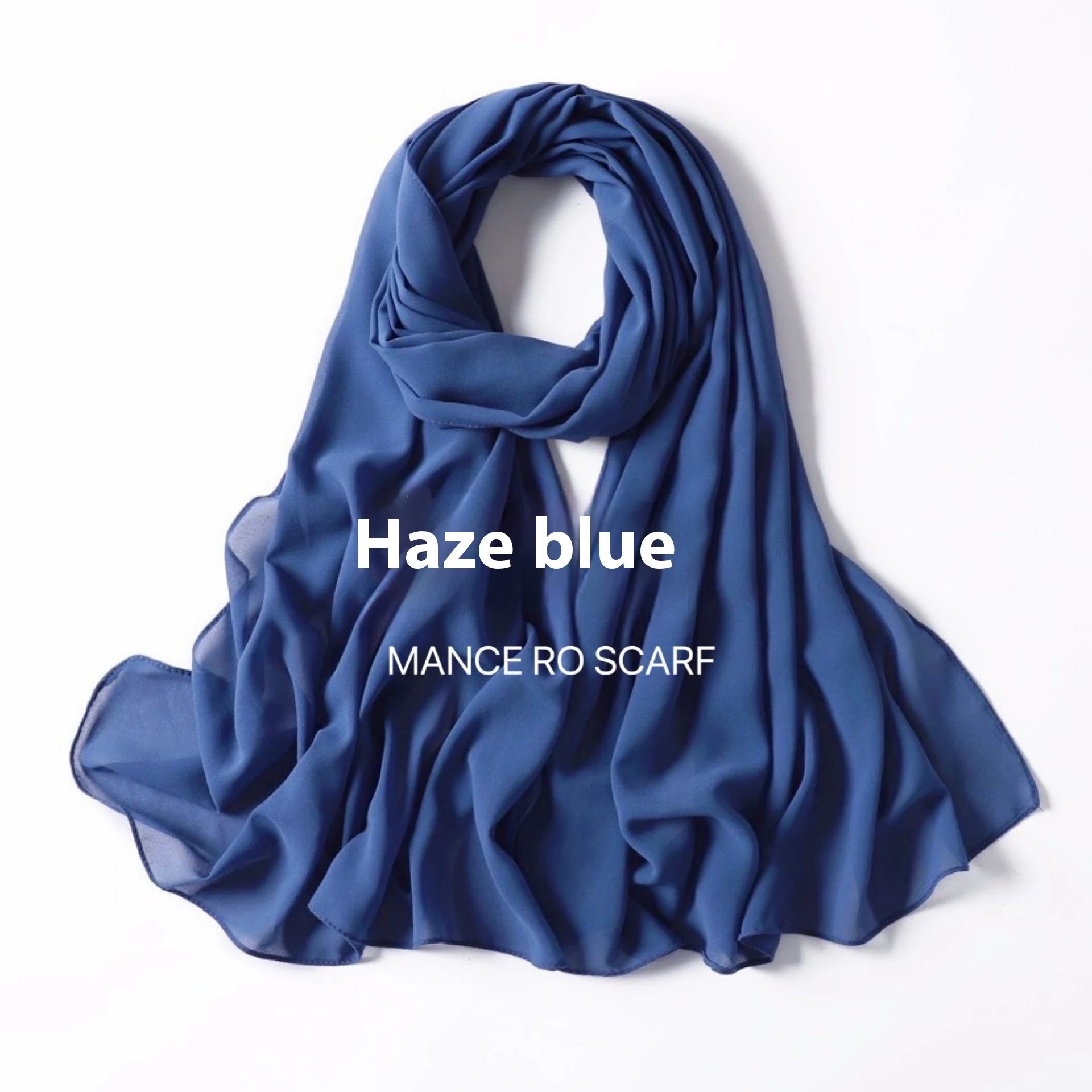 product image - 37