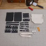 Material package