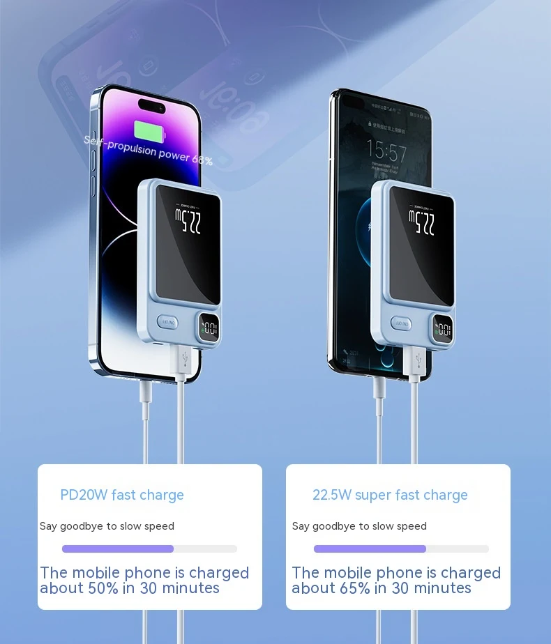 product image - 25