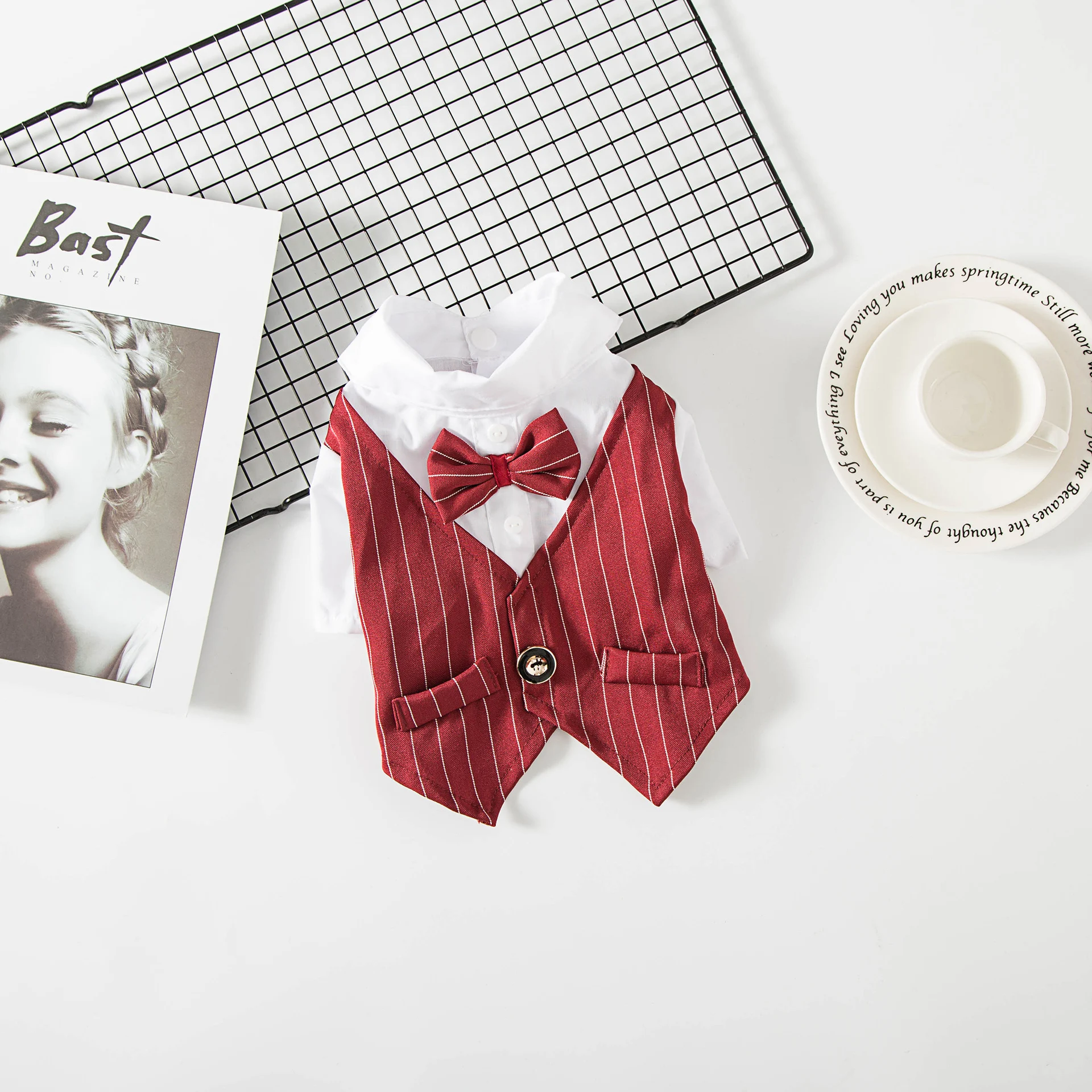 product image - 1