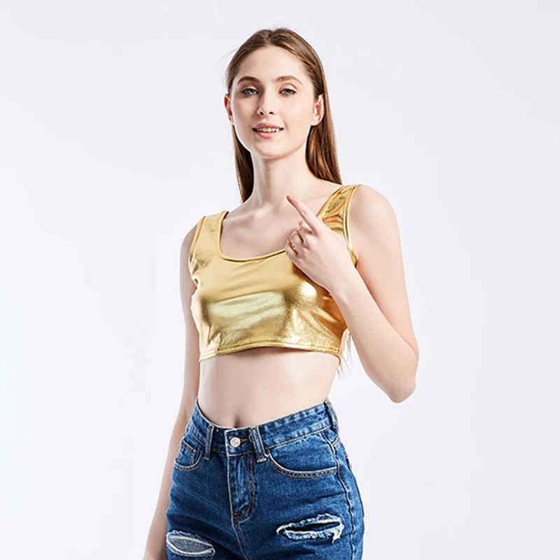 product image - 11