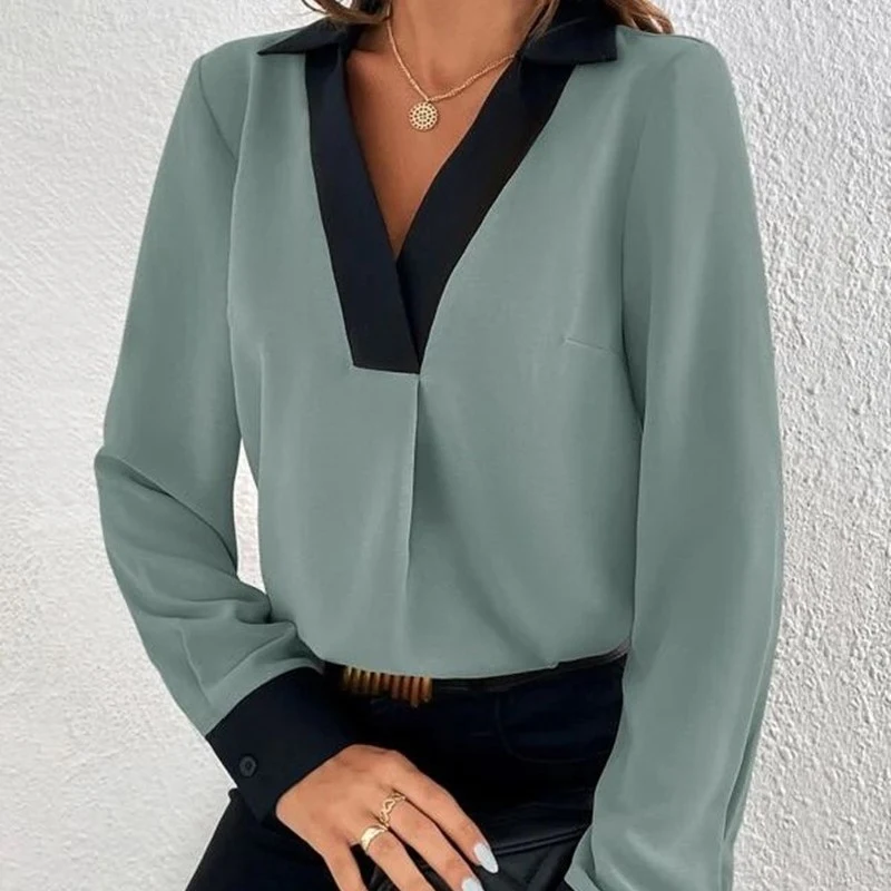 product image - 5