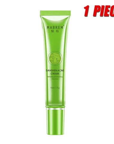 Image product - 3