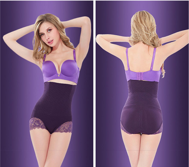 product image - 10