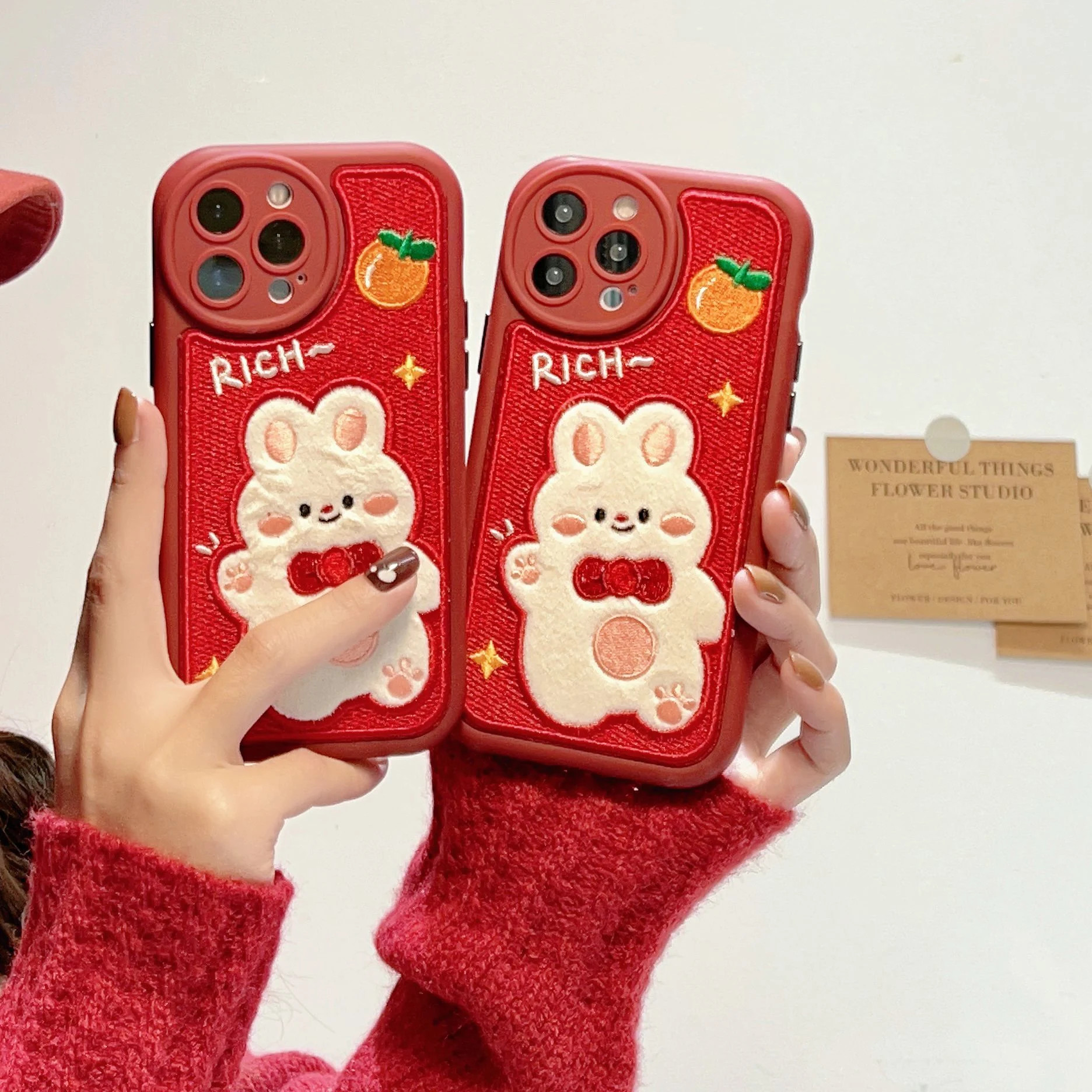 product image - 6