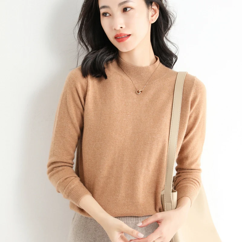 product image - 8