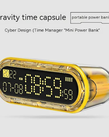 Image product - 0