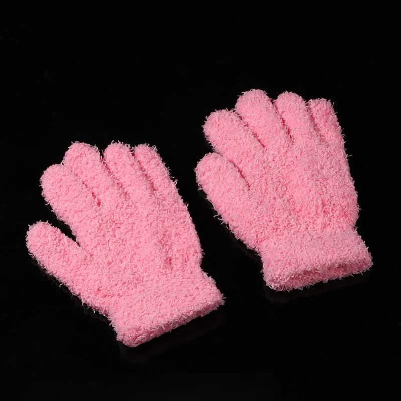 product image - 13