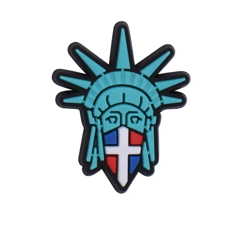 product image - 30
