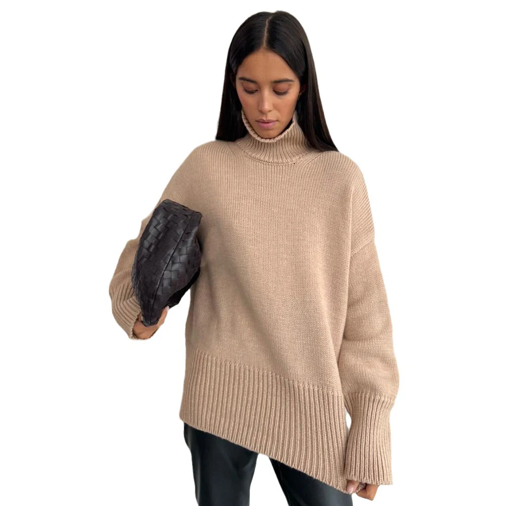 product image - 8