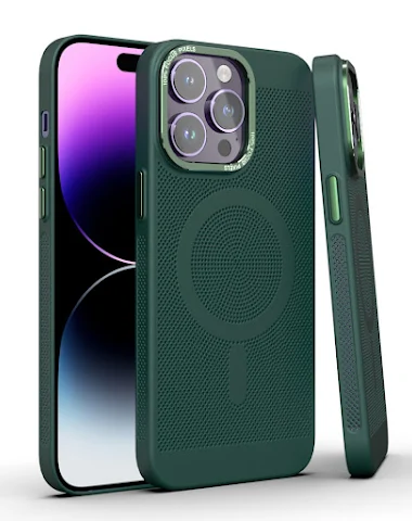Image product - 3